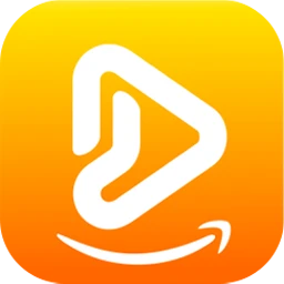 Pazu Amazon Music Converter