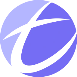 Pazu TIDAL Music Converter