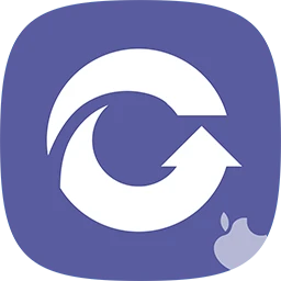 Bitwar iPhone Data Recovery