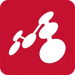 Mindomo Desktop 11.0.9