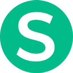 Sejda PDF Desktop 7.9.3