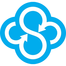 Sync Desktop