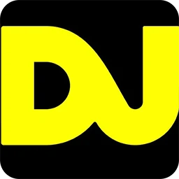 DJ Studio 3.1.8