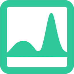 FCS Express  7.18.0025