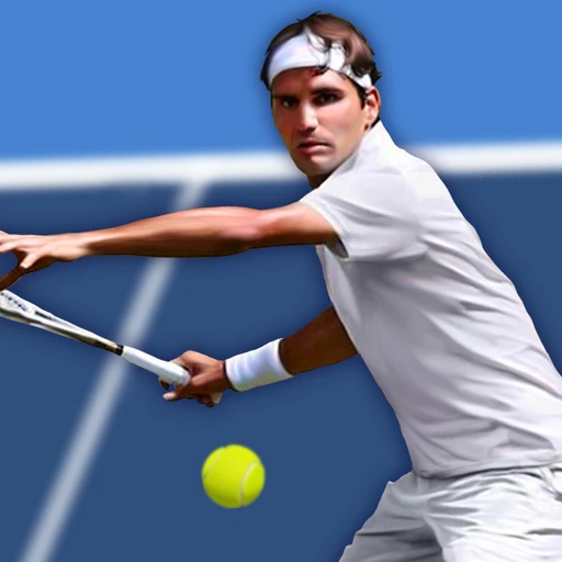 Tennis World Open 2026 – Sport