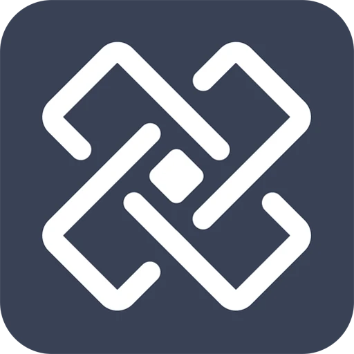 LineX White Icon Pack 6.4