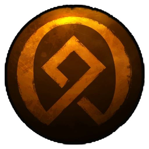 HERETIC GODS