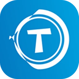 MobiKin Transfer for Mobile