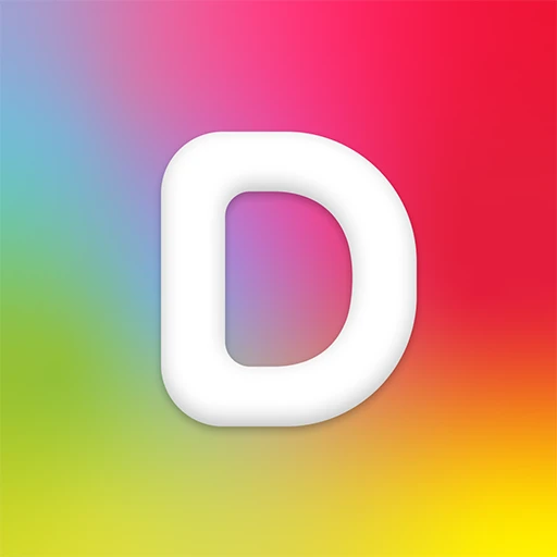 Design Keyboard – Fonts, Emoji 8.8.6