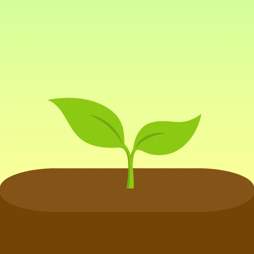Forest – Focus for Productivity 5.5.0