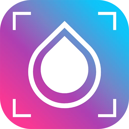DSLR Camera Blur Effects 2.2