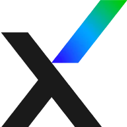 Trellix Endpoint Security 10.7.9