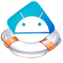 Coolmuster Lab.Fone for Android