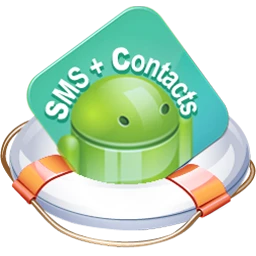 Coolmuster Android SMS + Contacts Recovery Latest