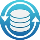 Coolmuster Android Backup Manager