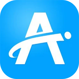 Coolmuster iOS Assistant