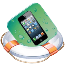 Coolmuster iPhone Backup Extractor