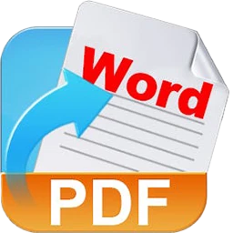 Coolmuster PDF to Word Converter