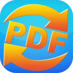 Coolmuster PDF Converter
