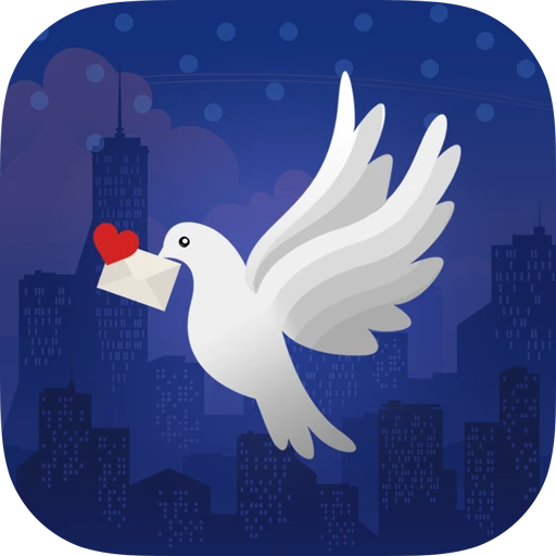 Video Invitation Maker 49.0