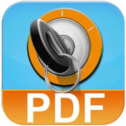 Coolmuster PDF Password Remover