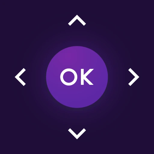 TV Remote – Universal Control 1.4.7