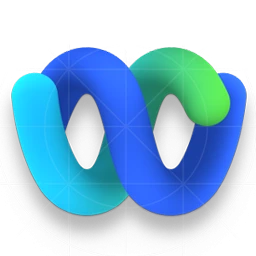 Cisco Webex Teams