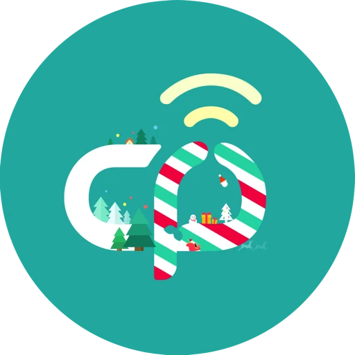 CetusPlay Remote Control 4.9.4.536