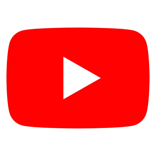 YouTube 19.30.36