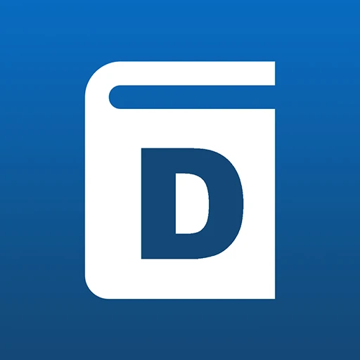 Dictionary & Translator 3.0.0