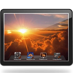 Weather Dock 5.6.2