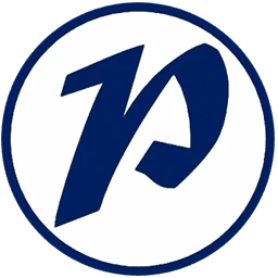 Power-user Premium 1.7.73.270
