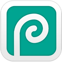 Photopea