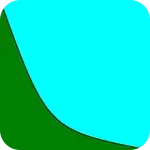 Analytical Software Statistix 10.0
