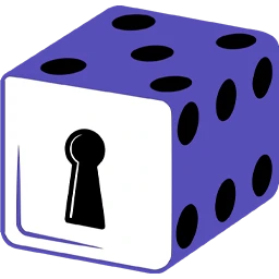GameVault 1.17.5.0