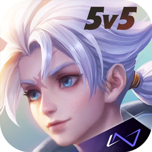 Arena of Valor