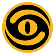 The Foundry Ocula
