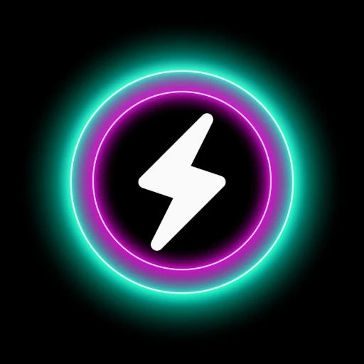 True Amps – Battery Companion 3.0.0