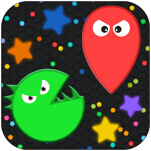 Soul.io