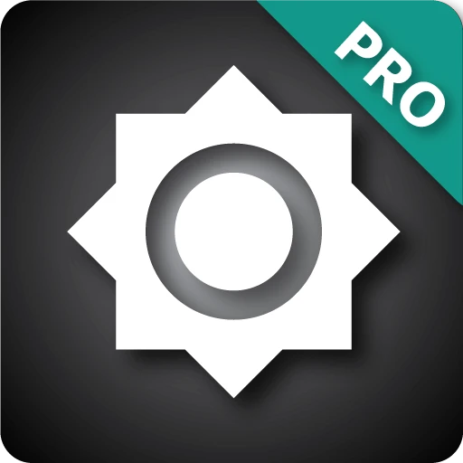 Lower Brightness Pro 2.0.11