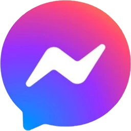 Facebook Messenger Desktop