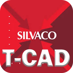 Silvaco TCAD