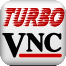 TurboVNC 3.3