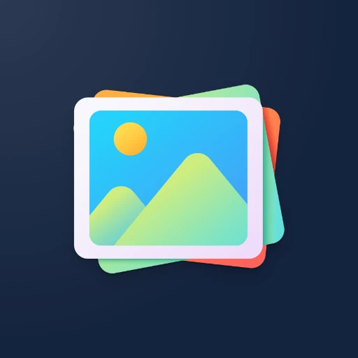 Gallery Slideshow 1.6