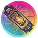 Krita AI Diffusion 1.38.0