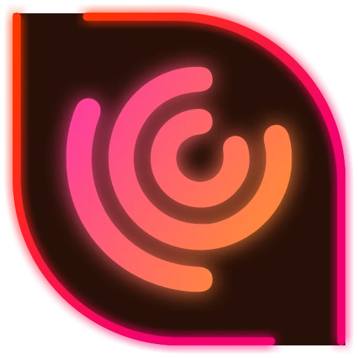 Glare – Icon Pack 1.0