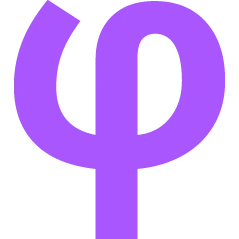 Phiola 2.6.8
