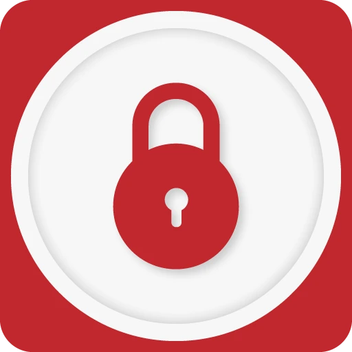 Lock Me Out – App/Site Blocker 7.2.5