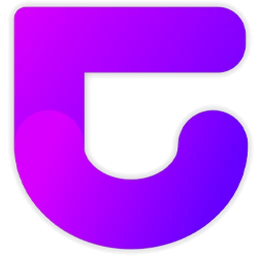 Leo Corporation Gavilya 4.3.0.2312