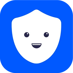 Betternet VPN